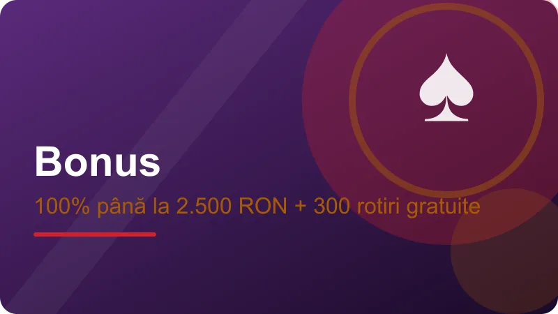 CashPot – Calendarul de oferte Cash Pot Casino Calendarul de oferte Cash Pot Casino – ilustrație pentru secțiunea CashPot