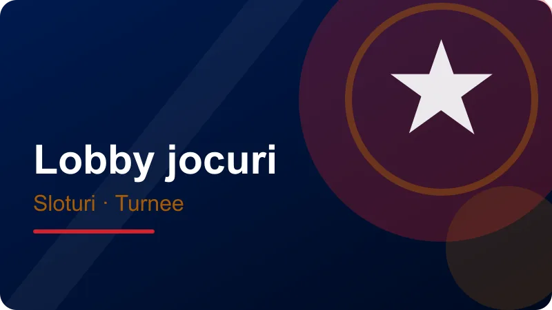 CashPot – Sloturi și jackpoturi la CashPot Casino Romania Sloturi și jackpoturi la CashPot Casino Romania – ilustrație pentru secțiunea CashPot