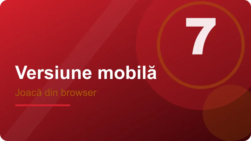 CashPot – CashPot casino online pe telefon și pe calculator CashPot casino online pe telefon și pe calculator – ilustrație pentru secțiunea CashPot